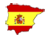 CENTRO INFANTIL MICKEY MOUSE - Espanol
